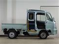 2018 Suzuki Carry Truck