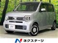 2024 Honda N-WGN
