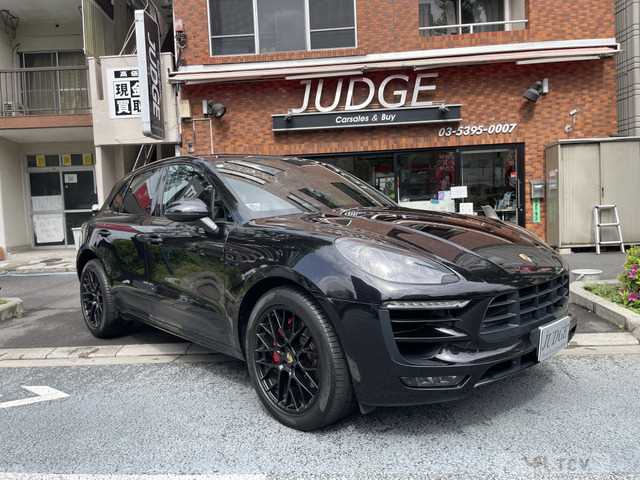 2018 Other All Other All