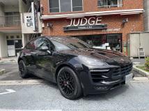 2018 Other All Other All