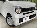 2024 Honda N-WGN