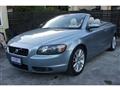 2007 Volvo C70