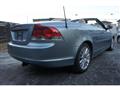 2007 Volvo C70