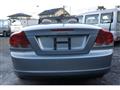 2007 Volvo C70