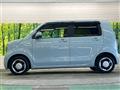 2024 Honda N-WGN