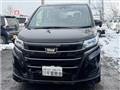 2021 Toyota Noah