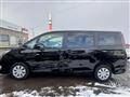 2021 Toyota Noah