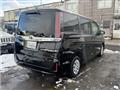 2021 Toyota Noah