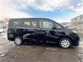 2021 Toyota Noah