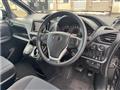 2021 Toyota Noah