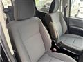 2021 Toyota Noah