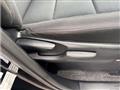 2021 Toyota Noah