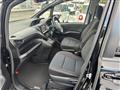2021 Toyota Noah