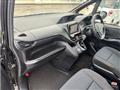 2021 Toyota Noah