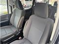2021 Toyota Noah