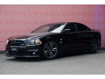 2012 Chrysler Chrysler Others