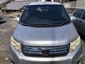 2012 Honda Freed