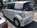 2012 Honda Freed