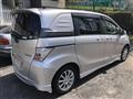 2012 Honda Freed