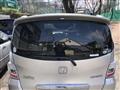 2012 Honda Freed