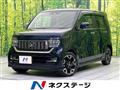 2020 Honda N-WGN