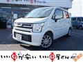 2017 Suzuki Wagon R