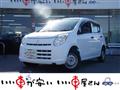 2014 Suzuki Alto