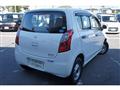 2014 Suzuki Alto