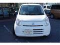 2014 Suzuki Alto