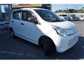 2014 Suzuki Alto