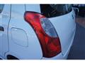 2014 Suzuki Alto