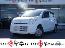 2014 Suzuki Alto
