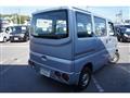 2005 Mitsubishi Mitsubishi Others