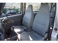2005 Mitsubishi Mitsubishi Others
