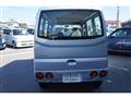 2005 Mitsubishi Mitsubishi Others