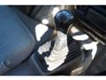 2005 Mitsubishi Mitsubishi Others