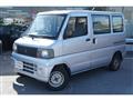2005 Mitsubishi Mitsubishi Others