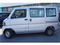 2005 Mitsubishi Mitsubishi Others