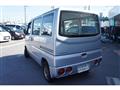 2005 Mitsubishi Mitsubishi Others
