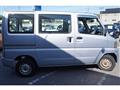 2005 Mitsubishi Mitsubishi Others