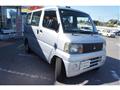 2005 Mitsubishi Mitsubishi Others