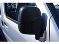 2005 Mitsubishi Mitsubishi Others