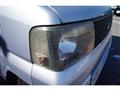 2005 Mitsubishi Mitsubishi Others