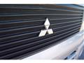 2005 Mitsubishi Mitsubishi Others