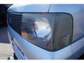 2005 Mitsubishi Mitsubishi Others