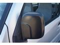 2005 Mitsubishi Mitsubishi Others