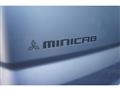 2005 Mitsubishi Mitsubishi Others