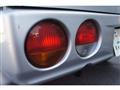 2005 Mitsubishi Mitsubishi Others