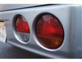 2005 Mitsubishi Mitsubishi Others