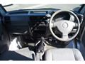 2005 Mitsubishi Mitsubishi Others